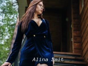 Alina_Smit