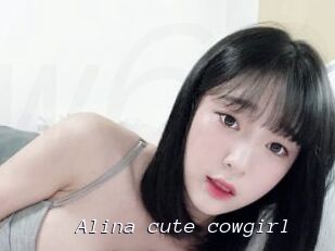 Alina_cute_cowgirl