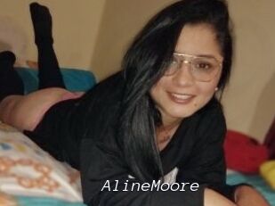 AlineMoore