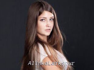 AlinkaLarkspur