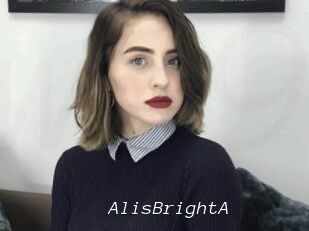 AlisBrightA