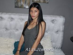 AlisJimenez