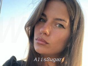 AlisSugar