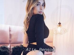 Alis_Benson