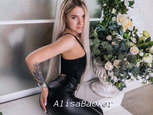 AlisaBacker