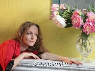 AlisaGordon