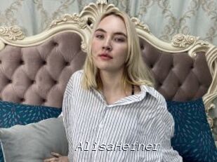 AlisaHefner