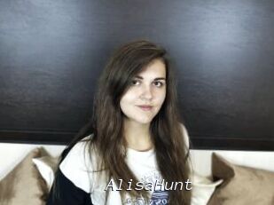 AlisaHunt
