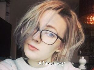 AlisaJoy