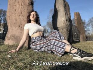 AlisaKosmos