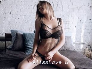 AlisaLove_u