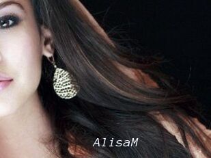 Alisa_M