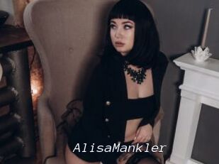 AlisaMankler
