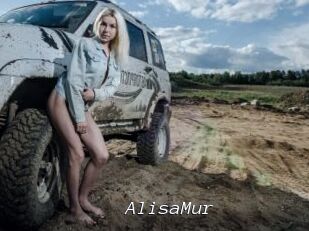 AlisaMur