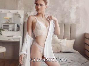 AlisaSellers