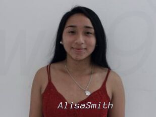 AlisaSmith