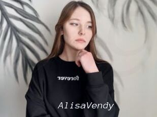 AlisaVendy