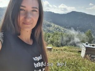 Alisa_Wel
