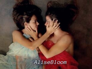 AliseBloom