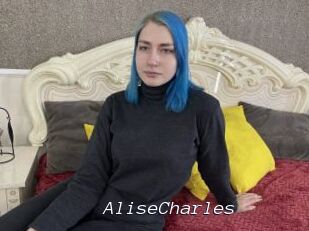 AliseCharles