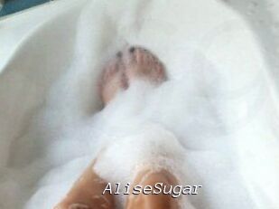 AliseSugar