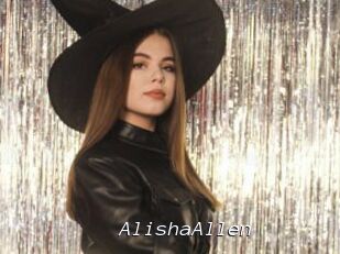 AlishaAllen