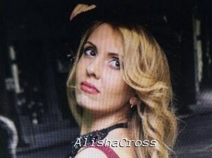 AlishaCross