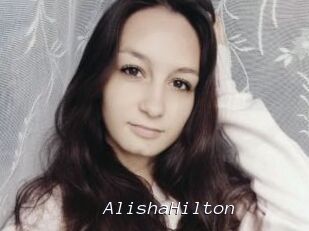 AlishaHilton