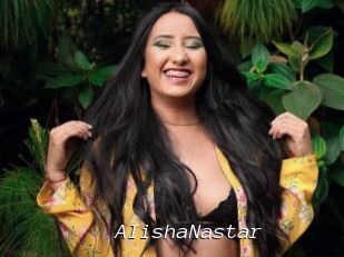 AlishaNastar