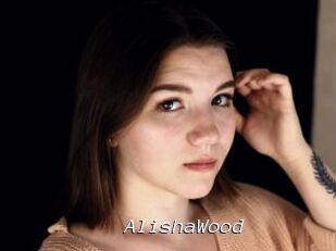 AlishaWood