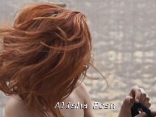 Alisha_Posh