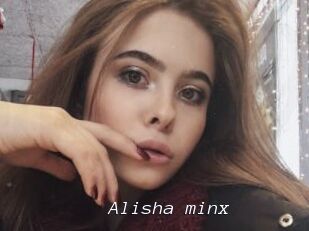 Alisha_minx