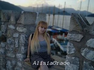 AlisiaGrace
