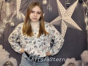 AlisiaStern