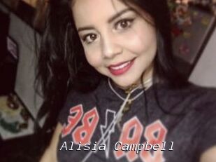 Alisia_Campbell