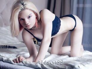 AlisonBB