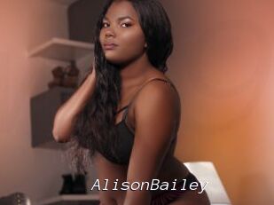 AlisonBailey