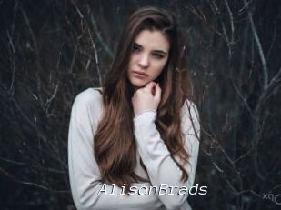 AlisonBrads