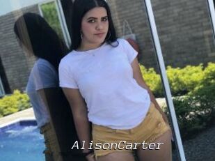 AlisonCarter