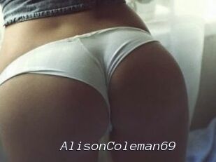 AlisonColeman69