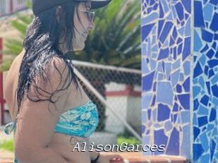 AlisonGarces