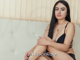 AlisonRoge