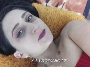 AlisonSaenz