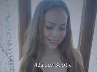 AlisonScott
