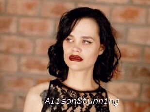AlisonStunning