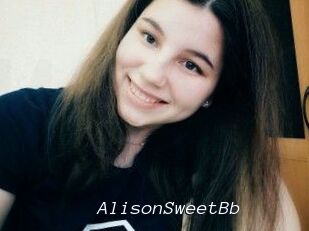 AlisonSweetBb