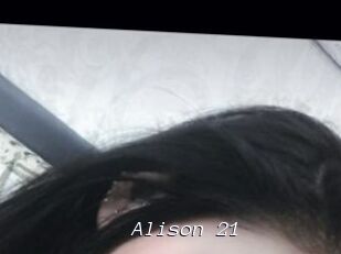 Alison_21