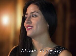 Alison_Friendly
