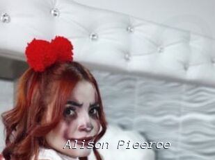 Alison_Pieerce