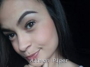 Alison_Piper